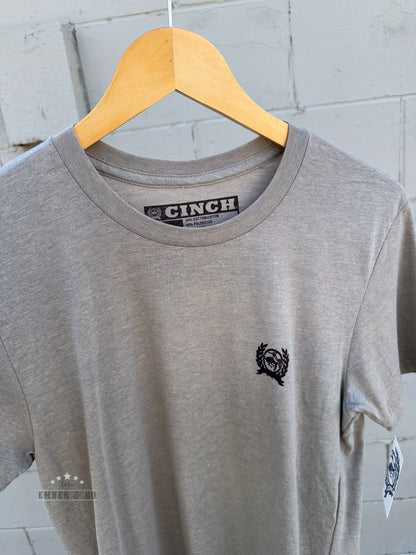 Cinch Men's Wranglin' TShirt