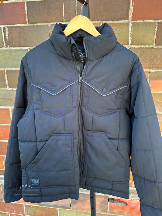 KR Men's Colt Jacket