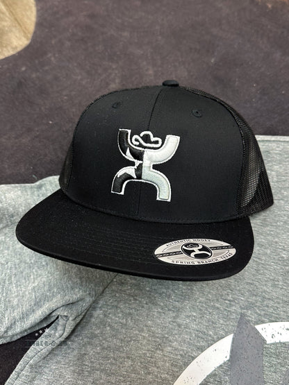 Texican Hooey Hat
