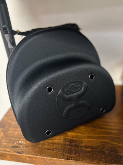 Hooey Cap Carrier - 2 Sizes