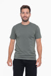 Mens Short Sleeve Tee